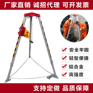 �Ӻ���տs��Ԯ���_��һ�� �๦�ܾ��ھ�Ԯ�� �����������_��