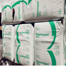 TPU˼U-95A10UJ-95AU10260ĥp۰