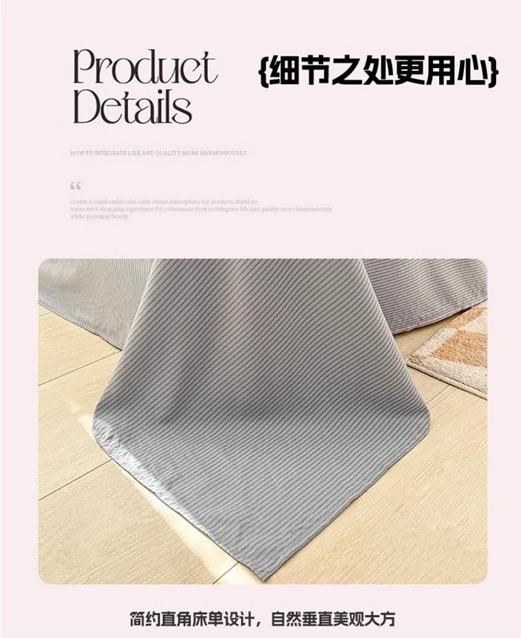 99c95f4e-31d6-43c2-91b2-8af42b084ba3.jpe