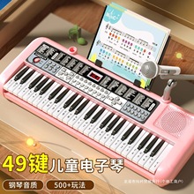 2025��37�I��ͯ����ٳ��W�����T��߶๦�����3-6�q��Ů���Y��