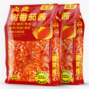 ����خa��������u222g�b���Ѷ罷�uС�������u��������u���