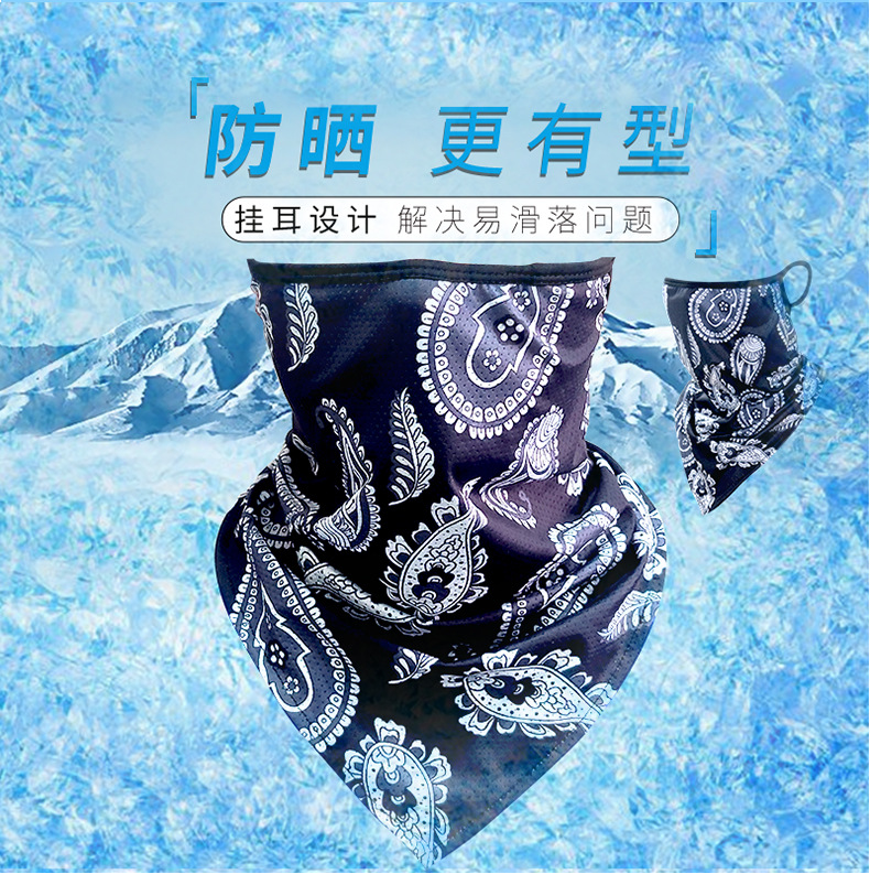 12种面罩一起_02.jpg