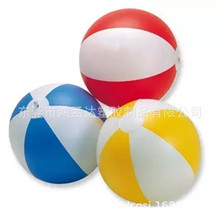 �S�����l�N����Ƭɳ�����⃺ͯ��ˣ��h��PVCˮ�ϴ������Ƥ��