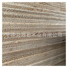 ���~�Ƀr����Ӱ�r�� ���B���ز���ľ���S�����l �����S��0330