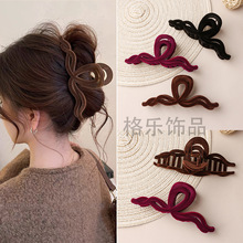 �͹�ֲ�q���˴�̖ץ�AŮ�߼���2026�¿����~�A�l������X�ױP�l�A