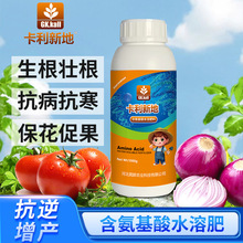 ��������ˮ�ܷ��Ͽ������a�ٻ��ٹ��B���Ѹ���и�����S��