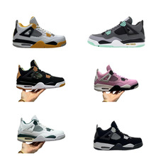 2020��߰汾�羳���Q�\��Ь 4�� �@��Ь 40-47