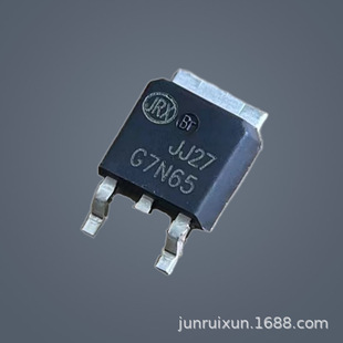 ��Ч���� AP30T10GI