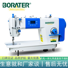 �μ���ƽ܇���I�p�x�C늄�ƽ�p�C�Ҽ�����ƽ܇Դ�^���Sֱ�N�p�x�C