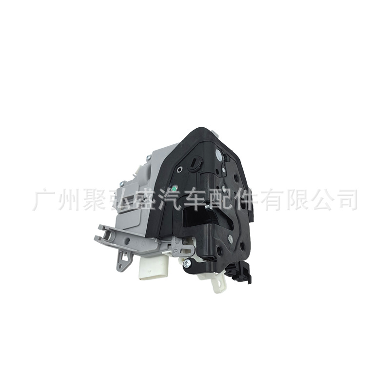 Suitable for 2011 Audi Q5 SQ5 rear right door latch actuator 8K0839016C 8J1837015C