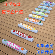 �׃��@�_�W�xʽ�в��������ף���Z��ӭ�b�Ʒ�h������