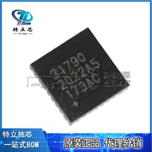 MAX31790ATI+T TQFN-28-EP(4x4) ��ˢֱ���������оƬ ȫ��ԭװ