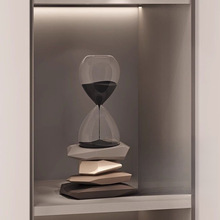 ɳ©Ʒ֬[͸ߜ؄I[kҹλƷЇL