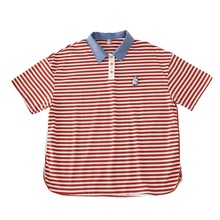 ��ϵ�WԺ�Lƴɫ�I�tɫ�l�y����POLO��T�����W��Ů�������