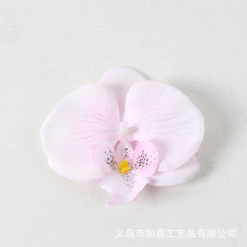 Gouache de seda (pequeño)