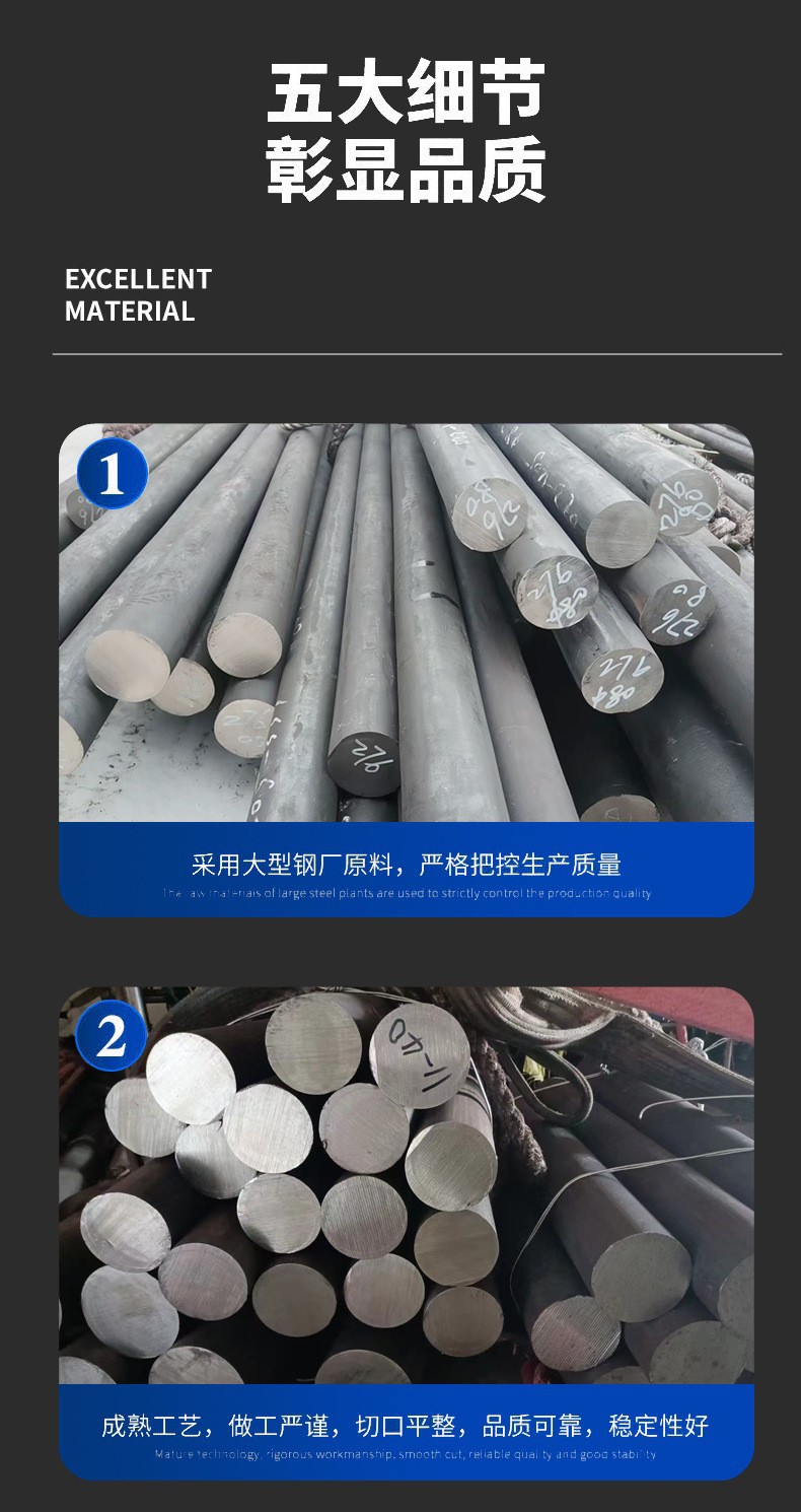 O1CN01phneft1Lj1FADDUgS_!!2216