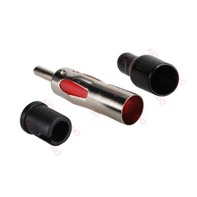 ��܇FM�D�Q�^����β�t�Ŀײ��^ �tɫ�zо �����C�쾀���^�B����