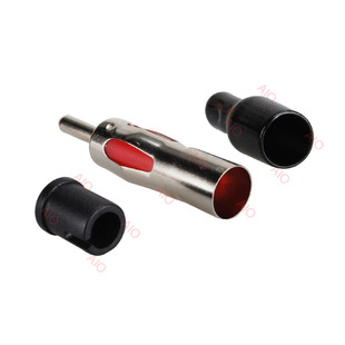 ��܇FM�D�Q�^����β�t�Ŀײ��^ �tɫ�zо �����C�쾀���^�B����