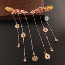 ����ʽ�~�X���X�����K�l�AŮ���L������߅�AԪ���l���h�������^�