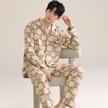 ˯����ʿ2024���¿�޴�����L���a�п��ﶬ�Ҿӷ����b