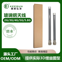 ������ N���^�����ˮ���������ȫ���쾀