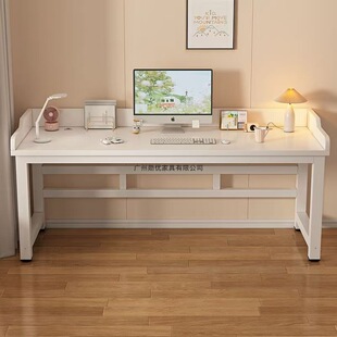 ��X������̨ʽ�p�˓���W���n���W���������׺��ו��������k����