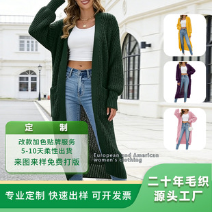 �羳���R�dTK��Ʒ Ů�b����㼑��L�L��ᘿ��_��Ů�b �S�Ҷ������l