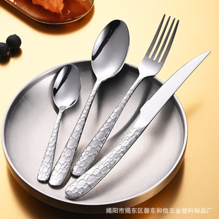 �羳�Ӻ��N�y���P䓵�����16���ײ;����b�ߙn����ţ�ŵ���僽��