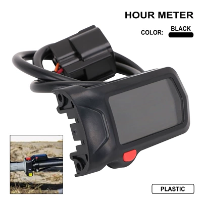 Suitable for Qulong Light Motorcycle General Parts