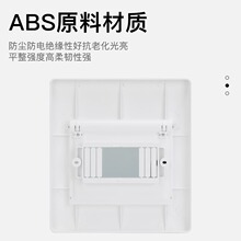 H23�r����������늱���Դ������PZ30 �_�P���_���w�ӏ�����w��