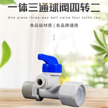 Mˮͨy_P һw4D2y^ ˮCMˮӹDQyT