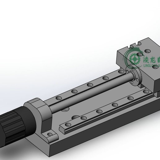 ��ǹ��̨ ���ӻ�̨ ����ǹ��е��̨ģ�� �����豸��ǹ�ξ�