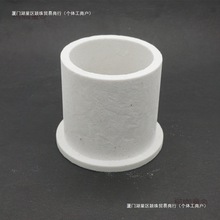 ͹���鄂����^�^���͸ߜش��׹��^������늼ӟ��ֱͨ�մ�