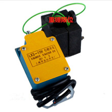 LX3-11H�г��_�P ����380vֱ��220v5A늄Ӻ��J���_����N��λ��