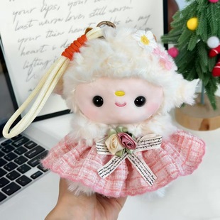 �ɐ����Ќ�ë�q���Ѓ�ͯ�Y��ɐ����ZС���ӕ������������ż����