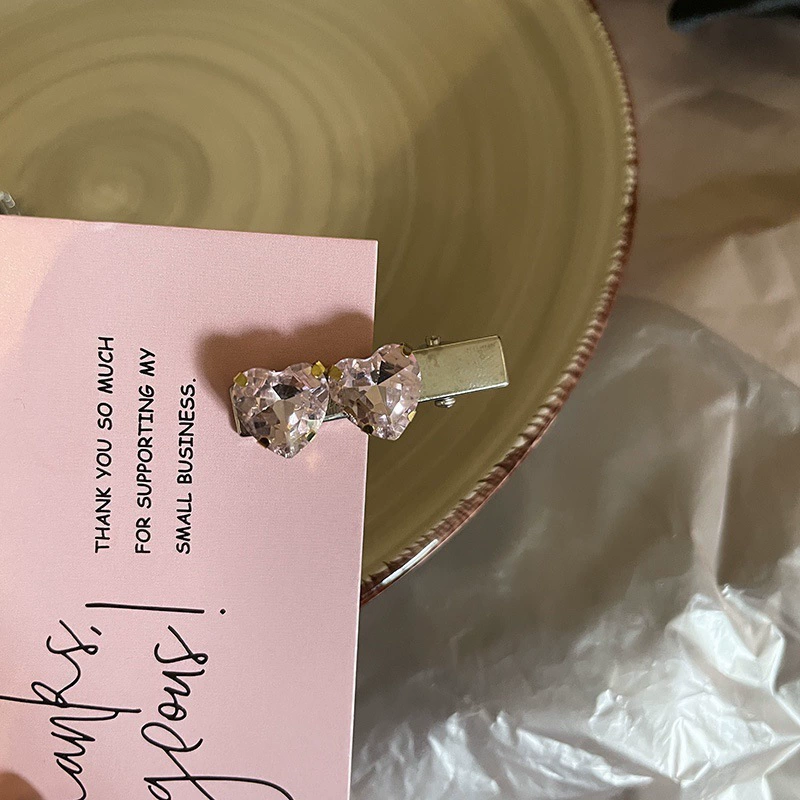 Табриз Diamond Love Powder, Diamond Bright Flash, Diamond Love One Word Lord Liu Hai сломанная заколка для волос новая утка клюв форм аксессуары для волос