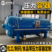 ̼䓹��I�����މ���������ˮ�ރ��͹ރ�ˮ�ޏS�ҹ�������޾��_��