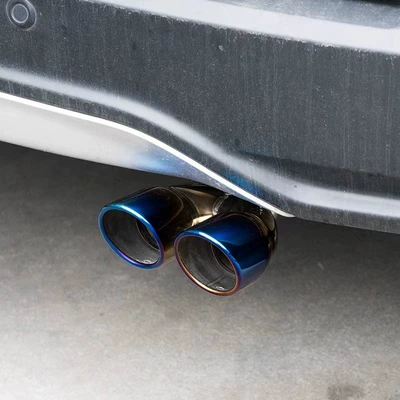 direct sales | Car muffler