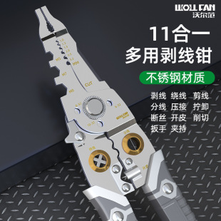 �๦��늹������Q���Ï��ɹ��I��늹��Q�ӷ־��ܾ��Ǿ���|�����Q