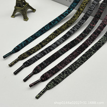 �F؛1cmj���y���W����K�m��� DIY�l��ñ�K���eЬѝ�����K���l��