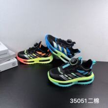 35051 ��ͯ˧���˶�Ь2025 �¿���תŦ����ͯ���������ĥ�ܲ�Ь