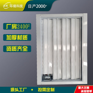 lbc늏S���~�����I늄��քӷ�����Lɳ�������X�Ͻ��p�Ӱ��~��