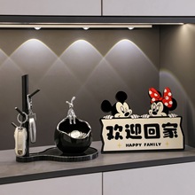 �gӭ�ؼ�耳��ռ{���P�[���p������T��Ь���ҕ���͏d�b�Ʒ