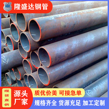 �߉�偠t�o�p䓹܏S�Ҵ�С�ڏ��o�p�ܟ�܈��ڟo�p�ܶ���