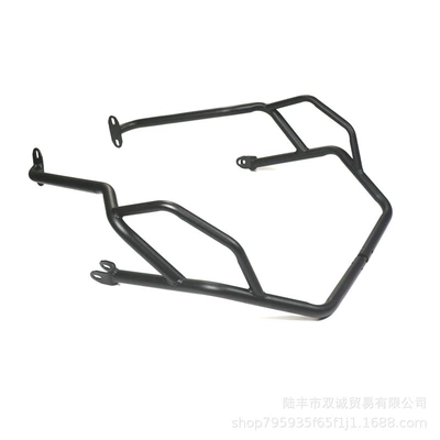 Anti-Fall Guard Bar Fuel – Motorcycle bumper