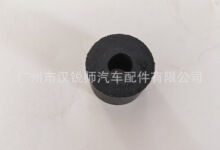 90948-01004�����ڷ������¿�·��˹���аͼ��𻺳彺��������