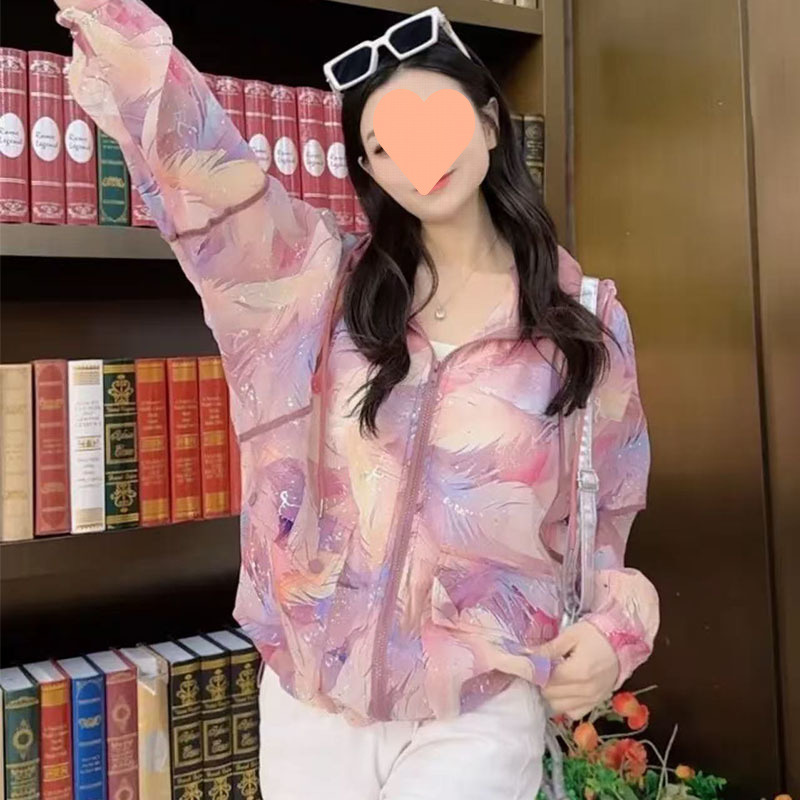 깃털 [오리지널 정품]