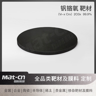 �C�t���в� ��߻����ϱ�Ĥ���w�ܹ�W��Ĥ��͸��߹���D�QЧ��