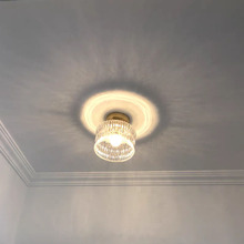 �̨���p�ݾW�t�^�������ȟ�͹ź��~��픟���ʽ������P���T�d��