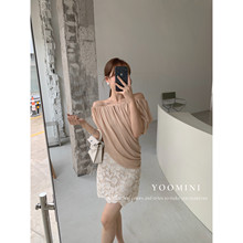 YOOMINI-����ɴ��Ƹм�Լ�����������¶���26����С��M60417-DSW